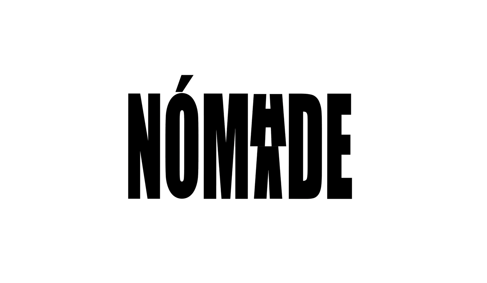 Aceites esenciales Grado Alimenticio